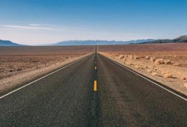 临清混凝土外加剂的性能作用