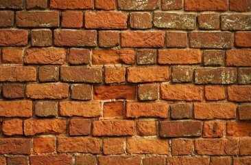 临清混凝土外加剂质量检验