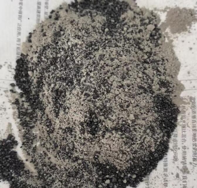 临清不发火砂浆耐磨地坪施工方案