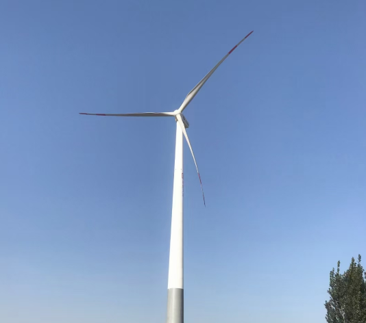 临清风电基础二次灌浆料的强度要求和用量计算 风电灌浆料施工注意事项