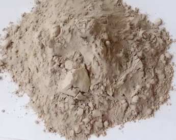 临清液体速凝剂跟粉体速凝剂的区别用途及施工方式