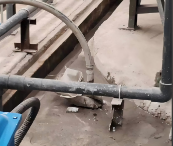 临清常用注浆材料特点及应用范围 注浆料分类