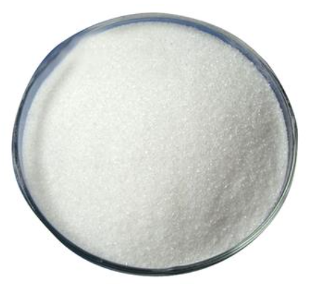 临清混凝土原材料之外加剂 缓凝剂种类及作用