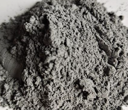 临清硅灰和粉煤灰的区别用途