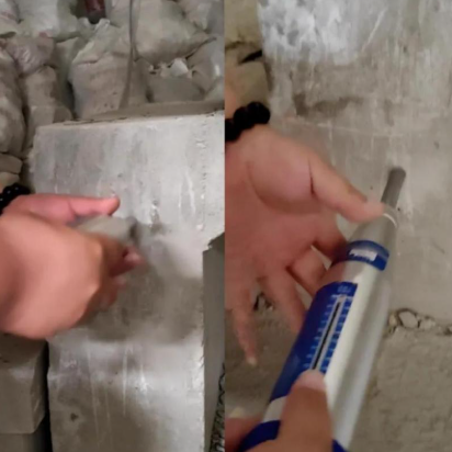 临清混凝土强度不足的原因及处理方法