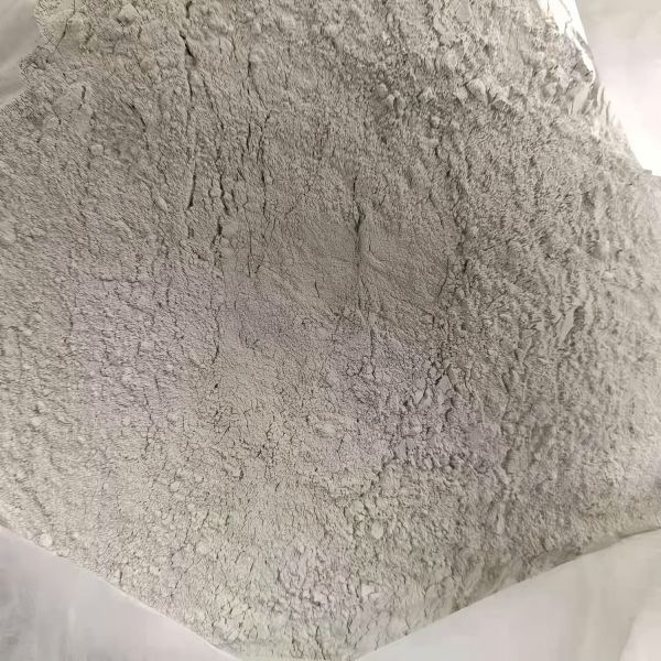 临清粉体速凝剂