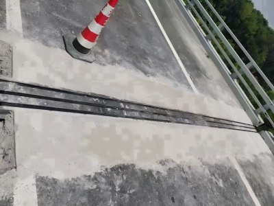 临清伸缩缝更换后浇筑材料快速结构修补料速砼的产品特点及施工流程​