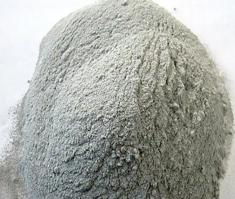 临清超细水泥注浆工艺