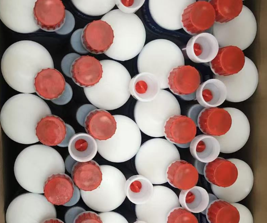 临清注射式植筋胶与桶装植筋胶的区别及操作方式