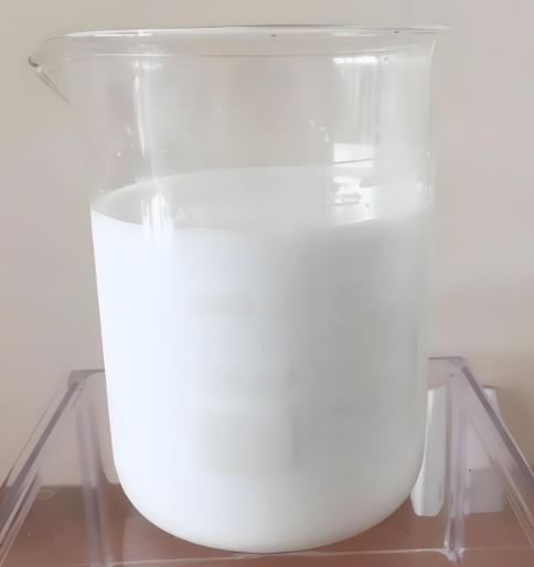 临清混凝土养护剂的类型跟作用及操作流程